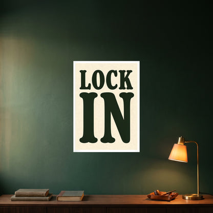 room-white-50x70