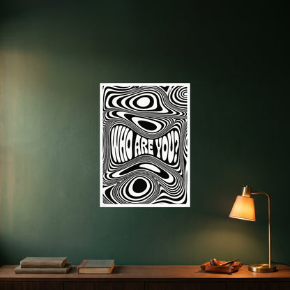 room-white-50x70