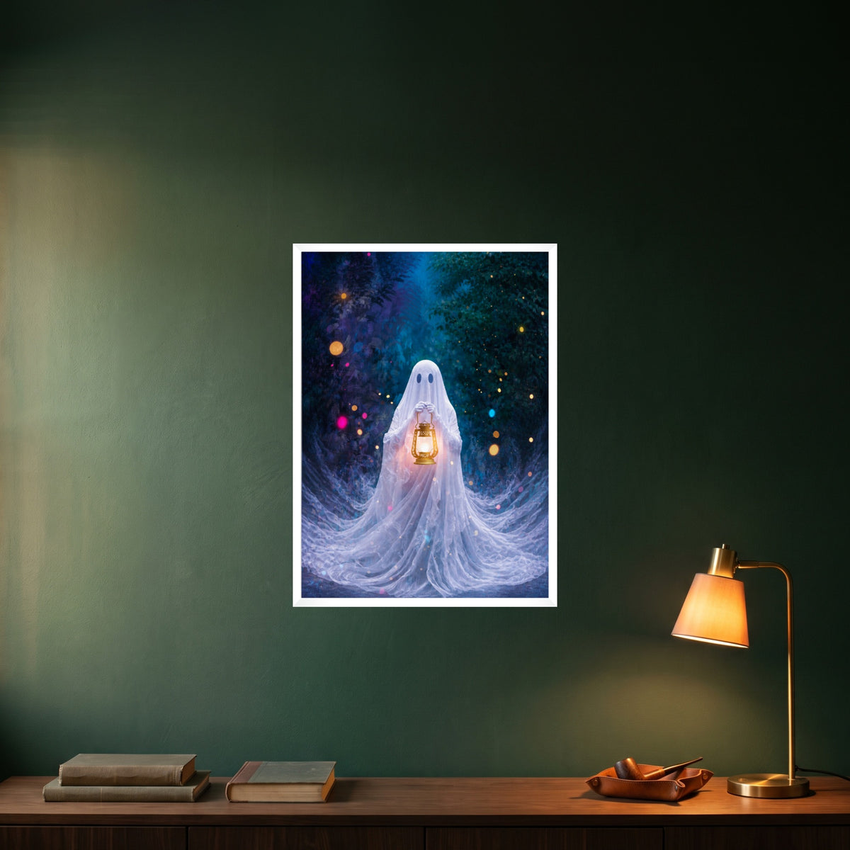 room-white-50x70
