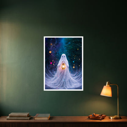 room-white-50x70