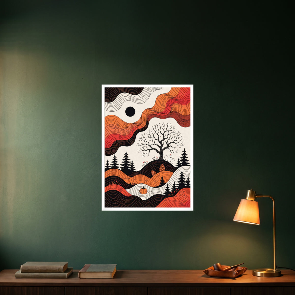 room-white-50x70
