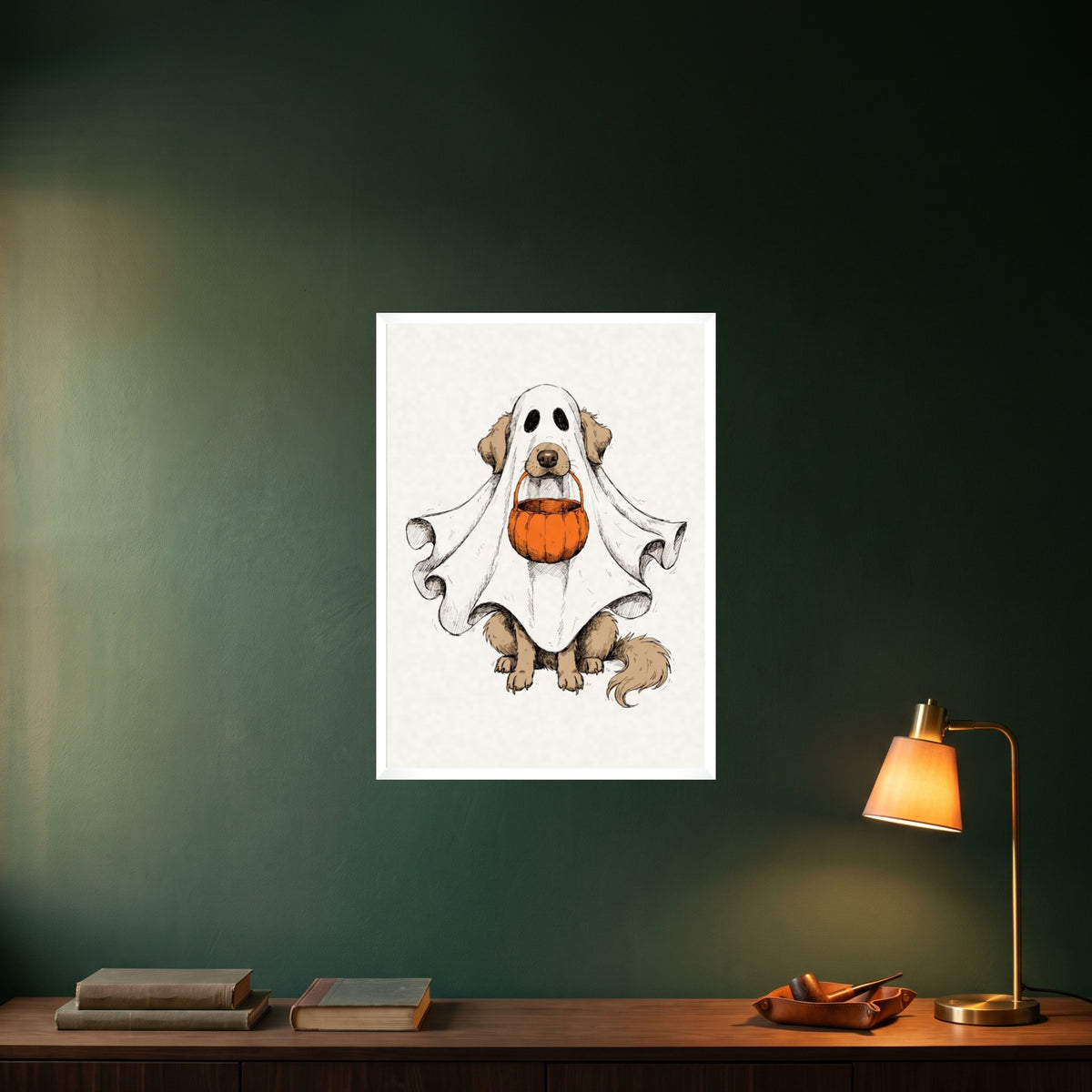 room-white-50x70