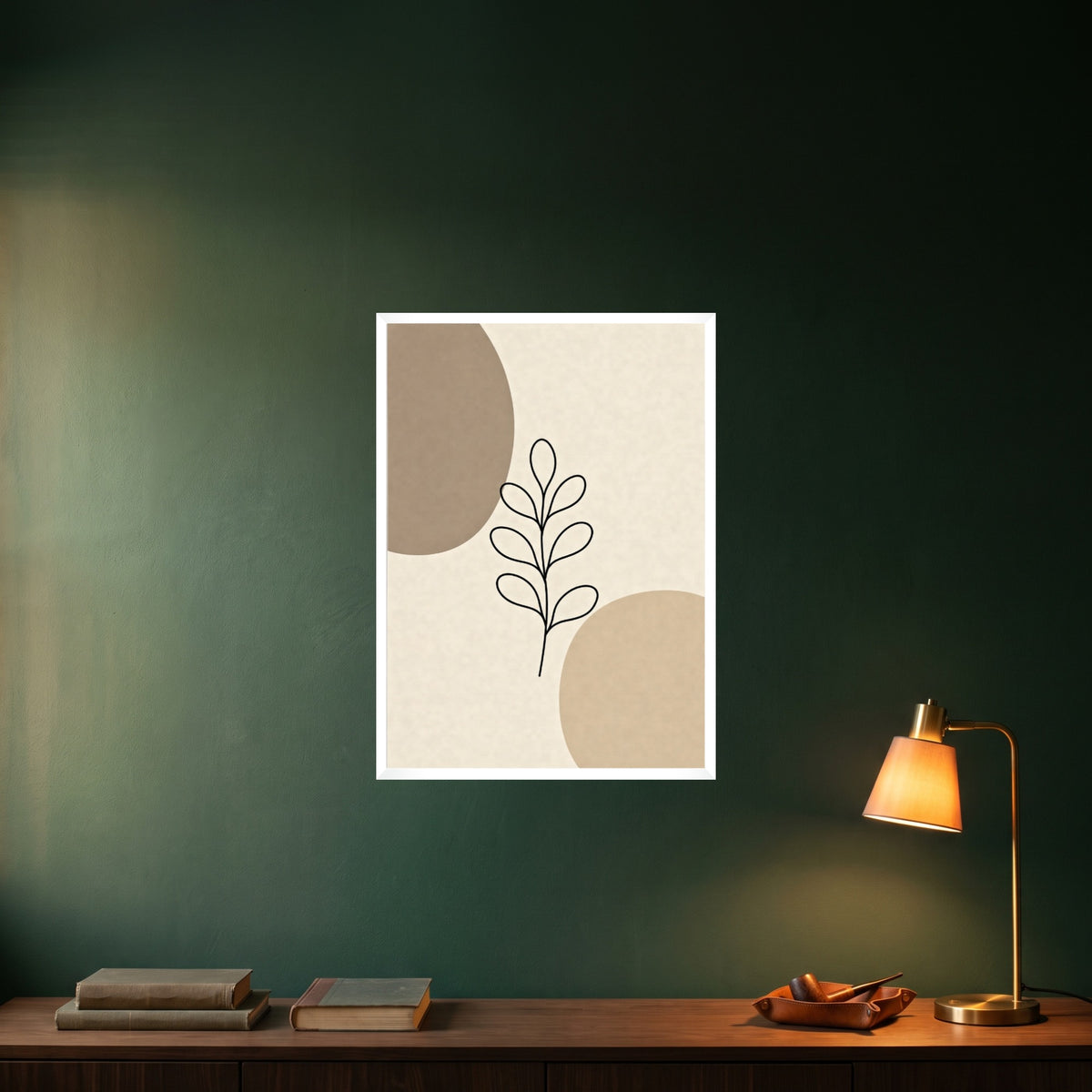 room-white-50x70
