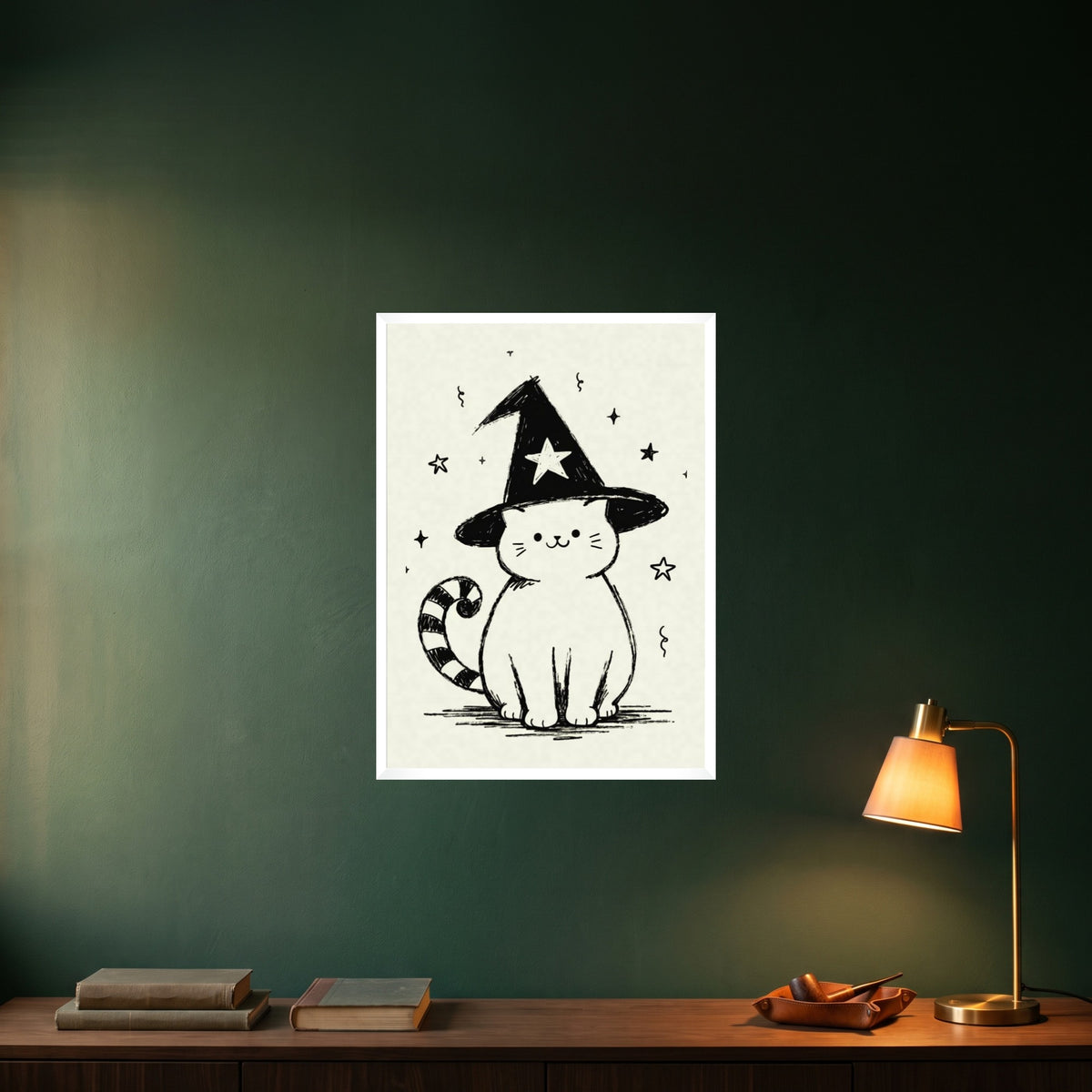 room-white-50x70