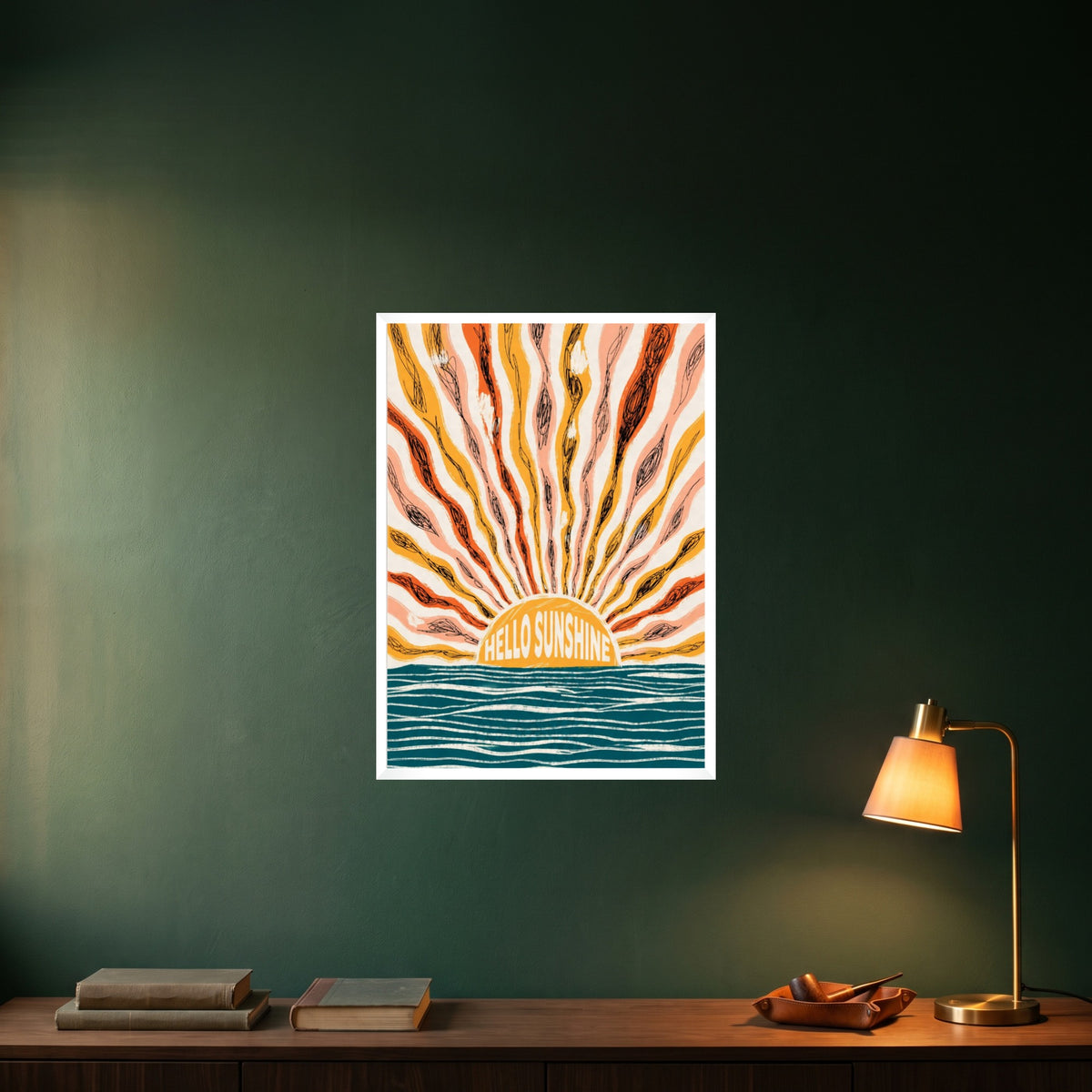 room-white-50x70