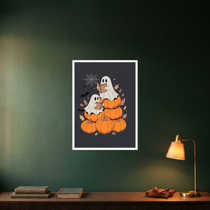 room-white-50x70