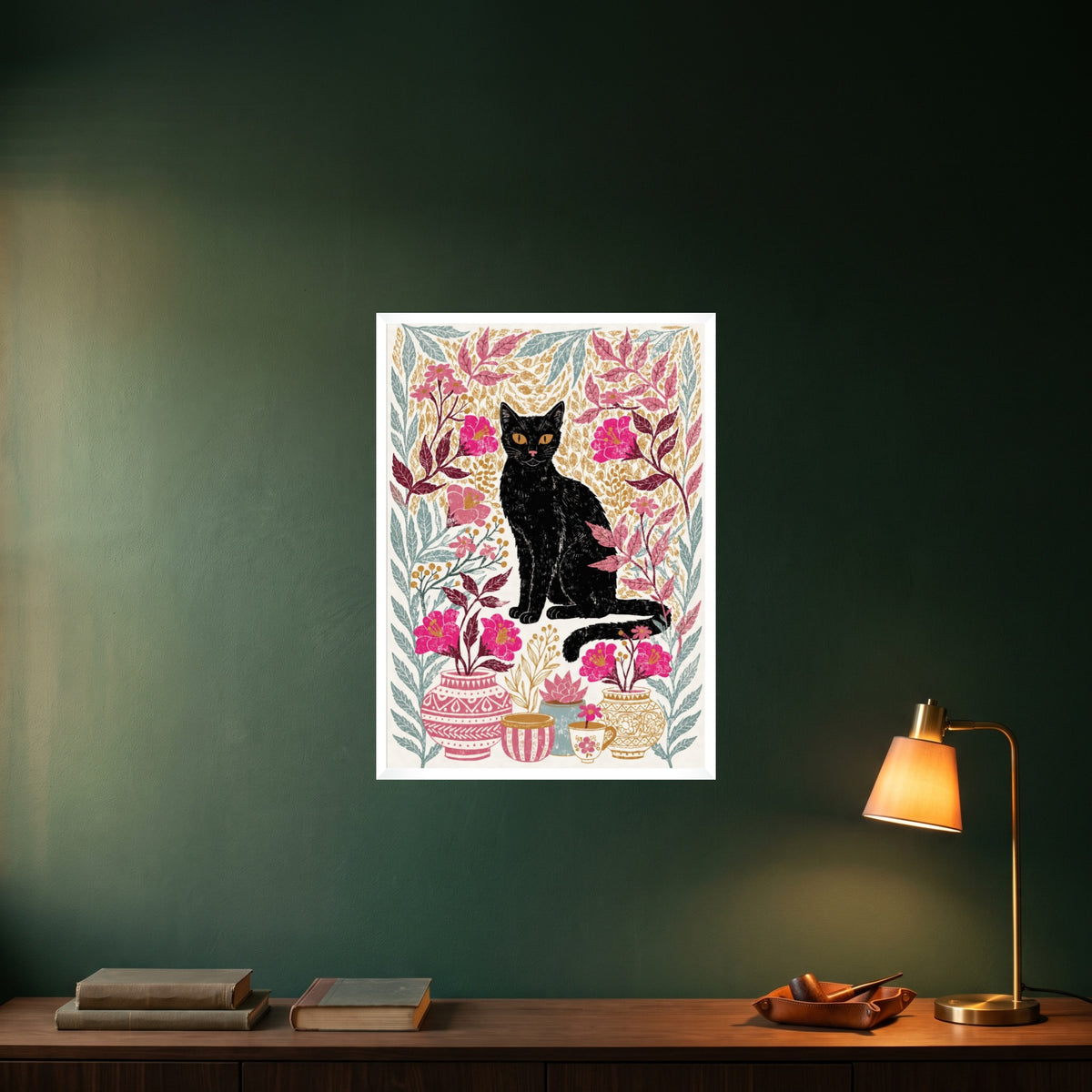 room-white-50x70