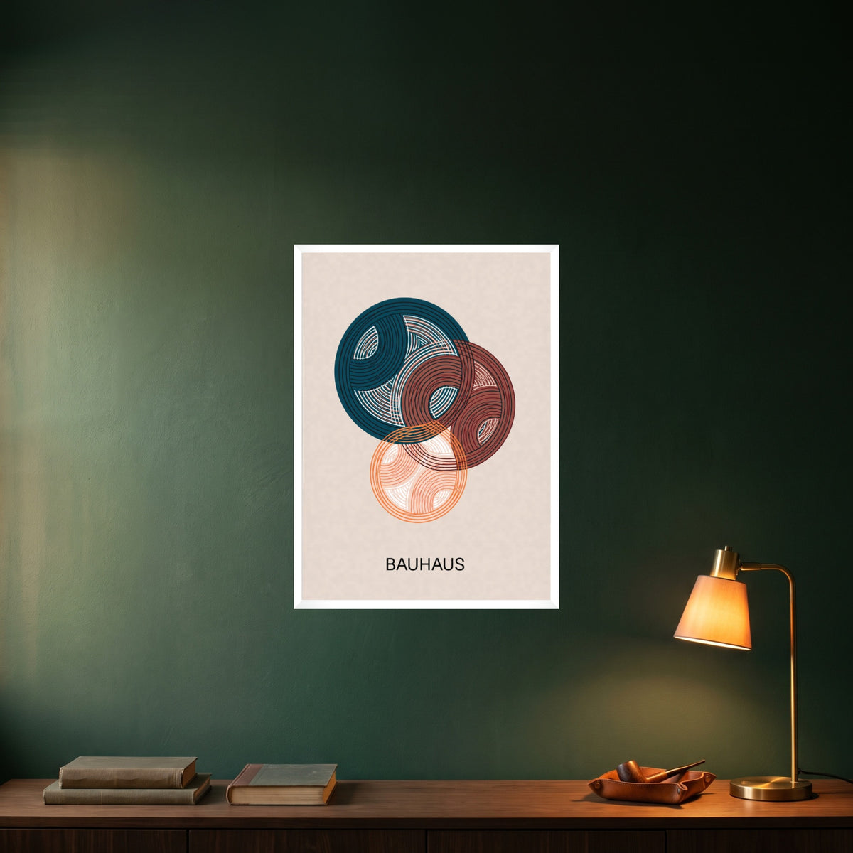 room-white-50x70