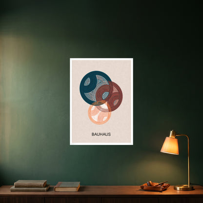 room-white-50x70