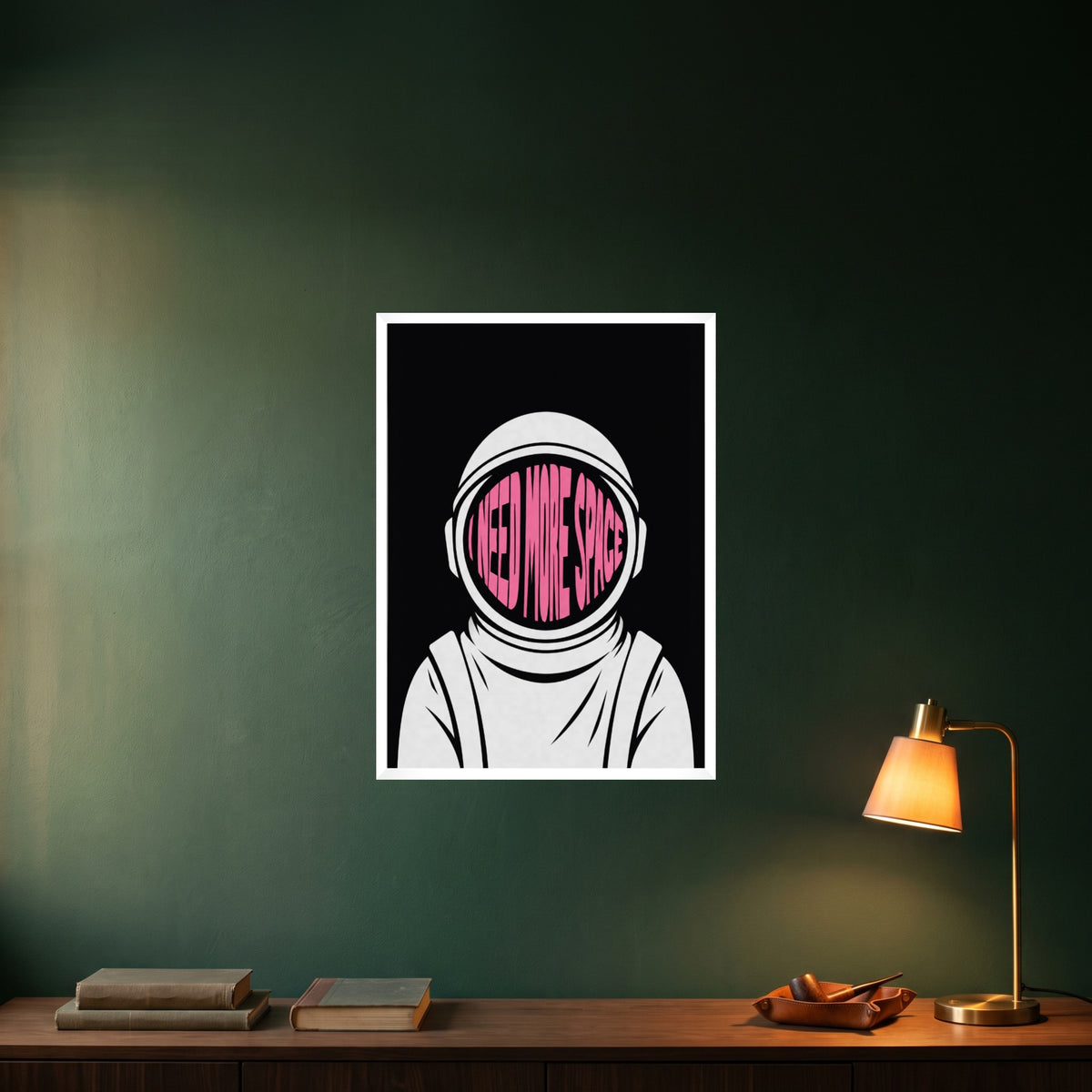room-white-50x70
