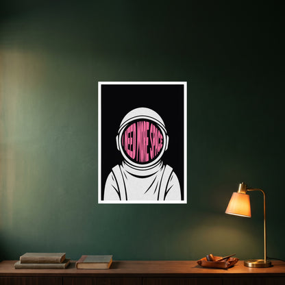 room-white-50x70