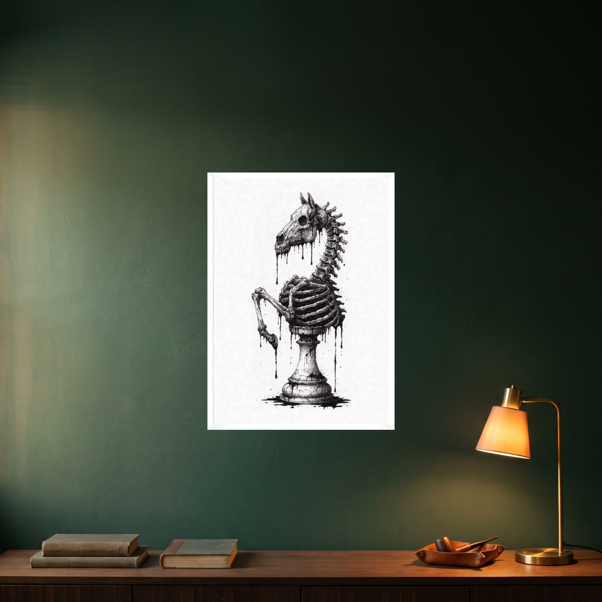 room-white-50x70