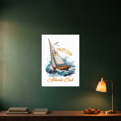 room-white-50x70