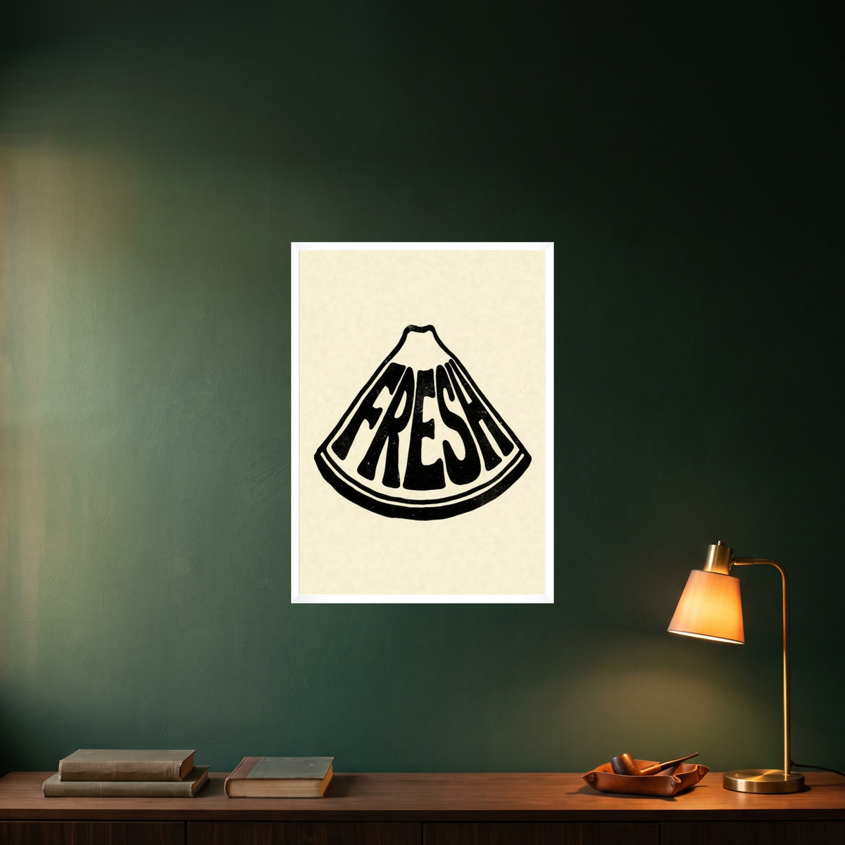 room-white-50x70