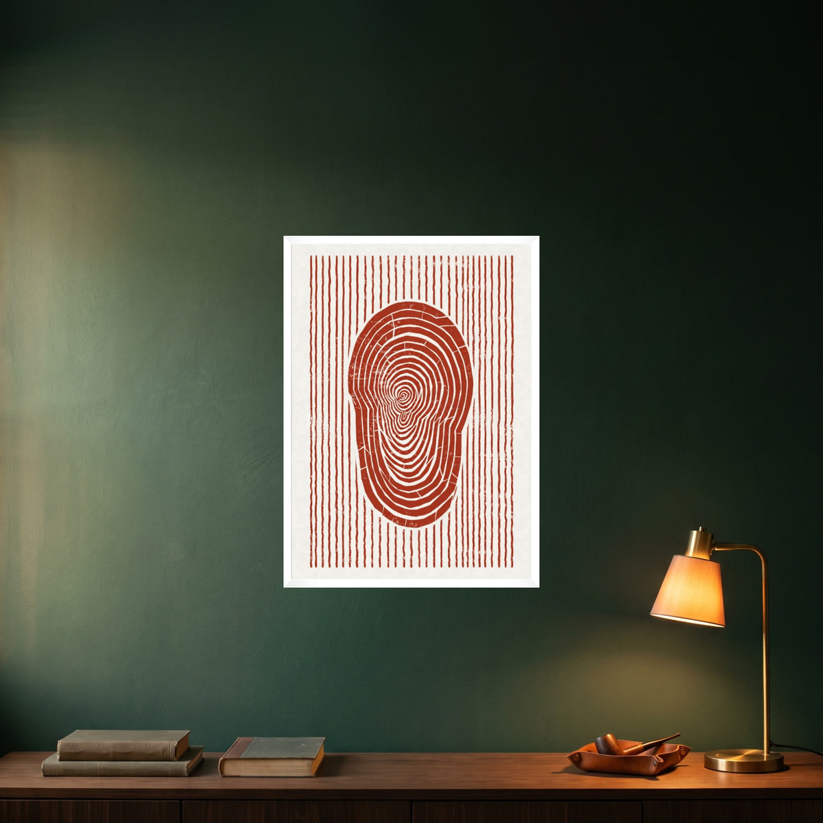 room-white-50x70