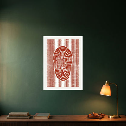 room-white-50x70