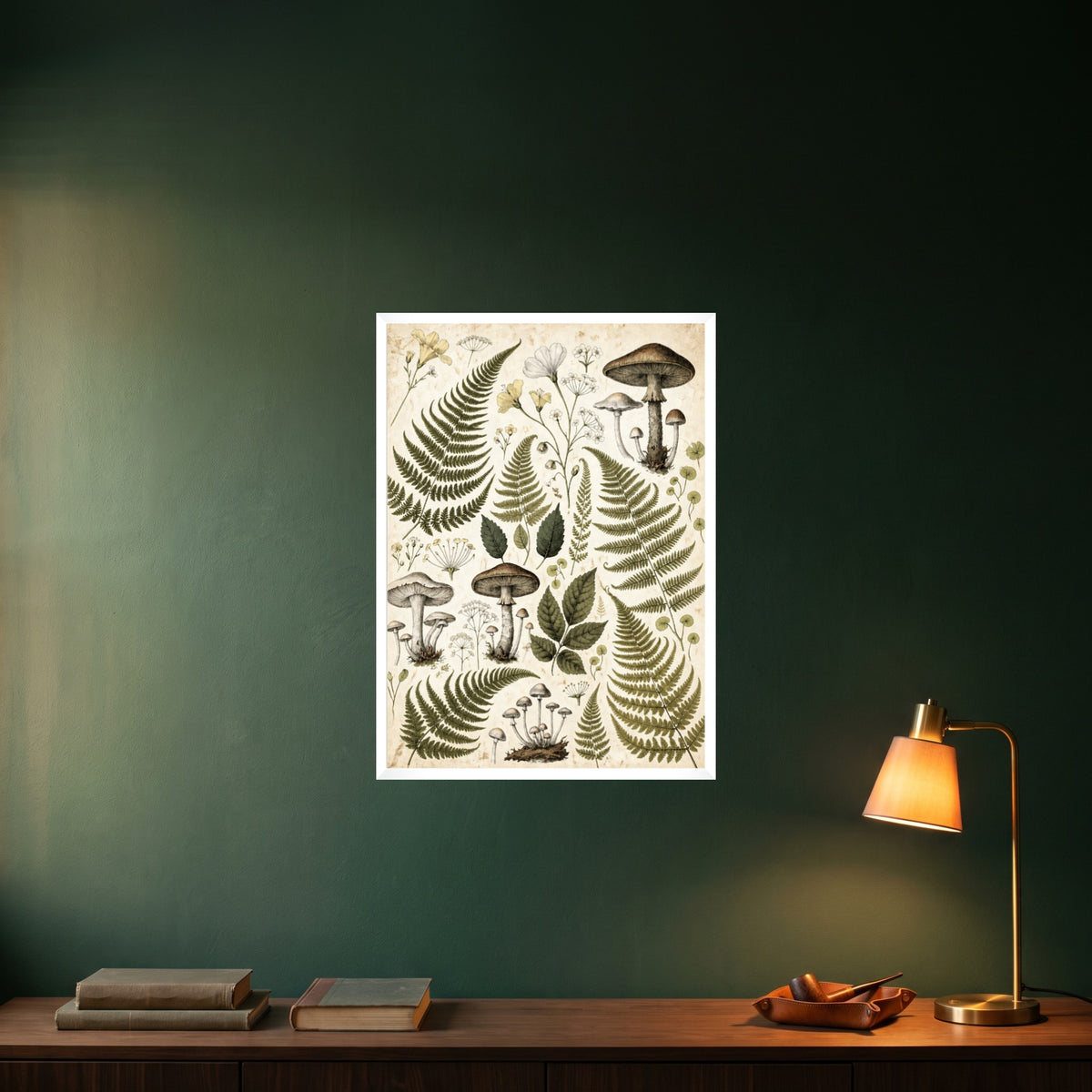room-white-50x70