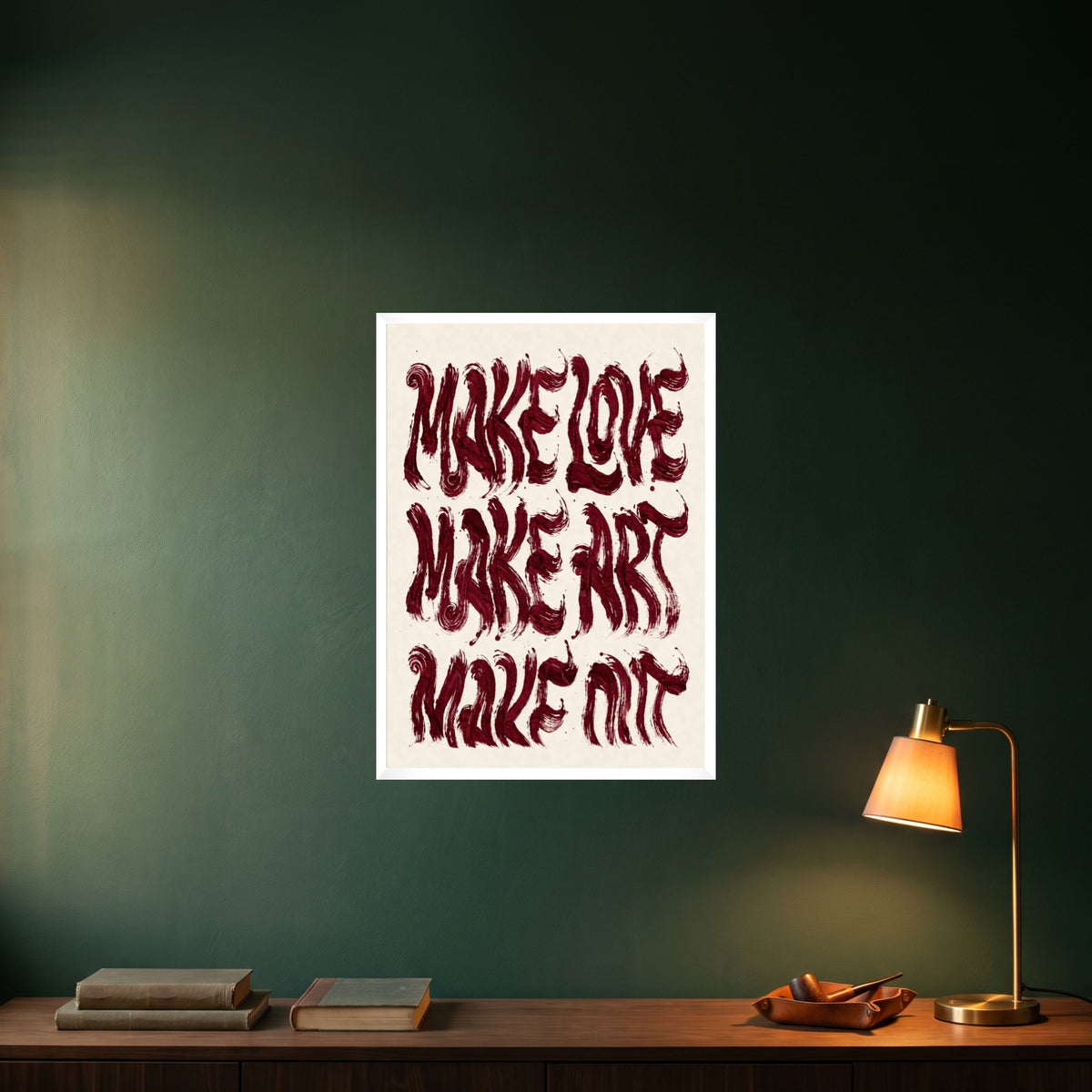 room-white-50x70