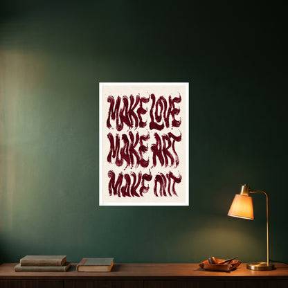 room-white-50x70