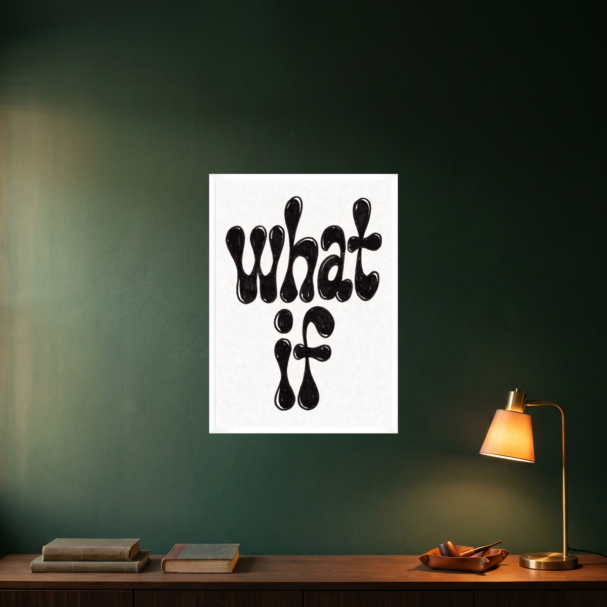 room-white-50x70