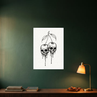 room-white-50x70
