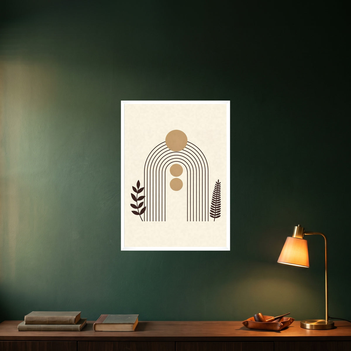 room-white-50x70