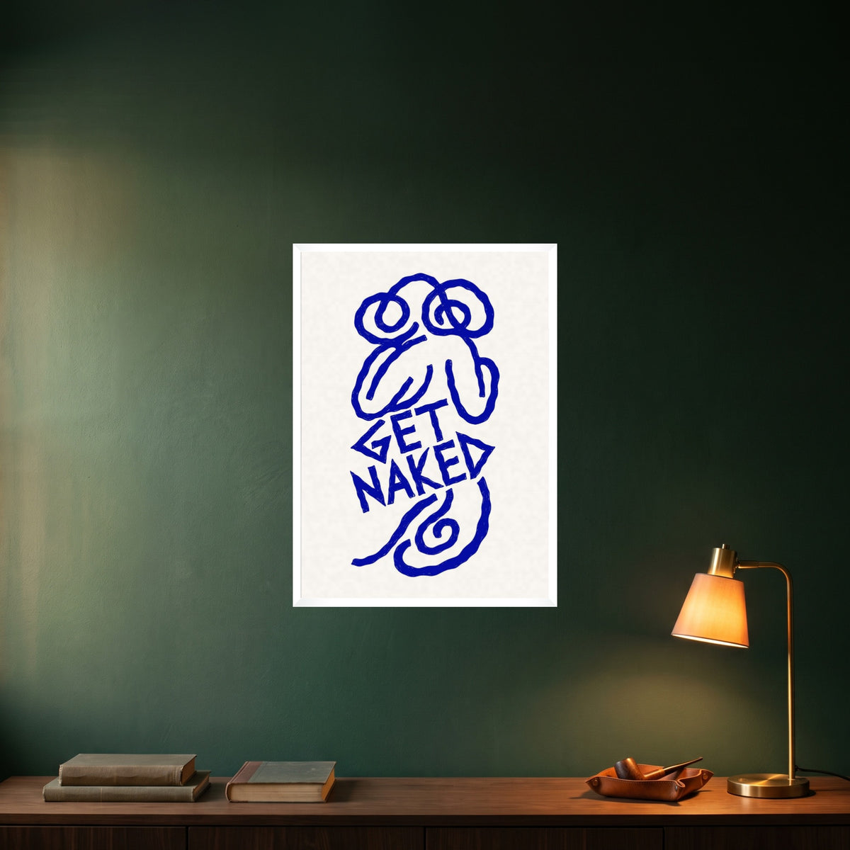room-white-50x70