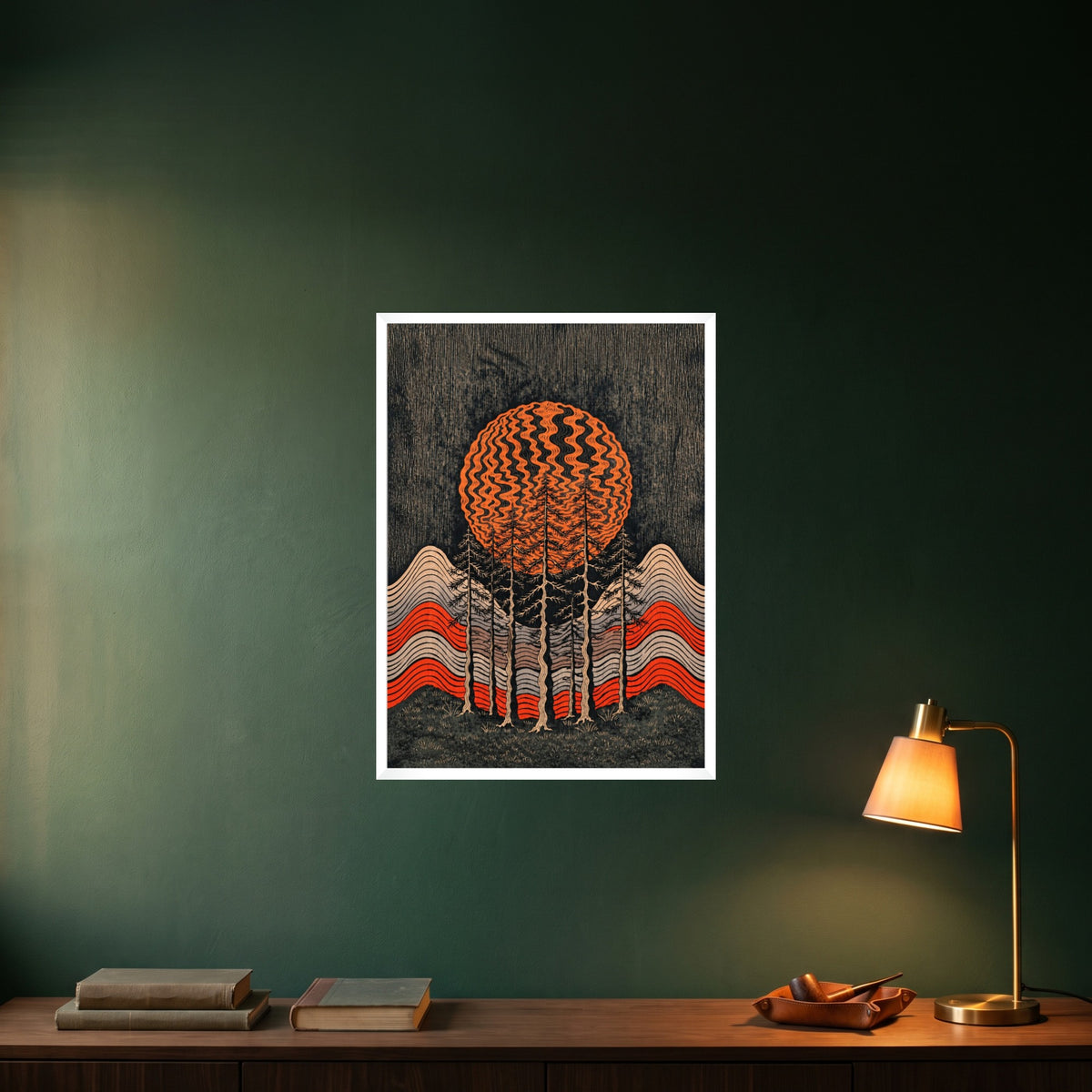 room-white-50x70