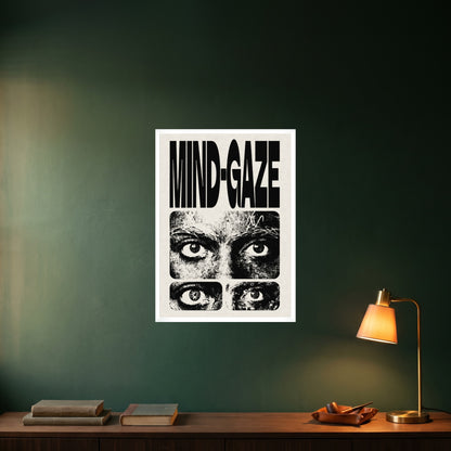 room-white-50x70