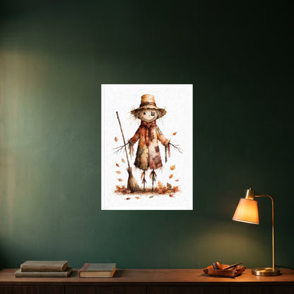 room-white-50x70