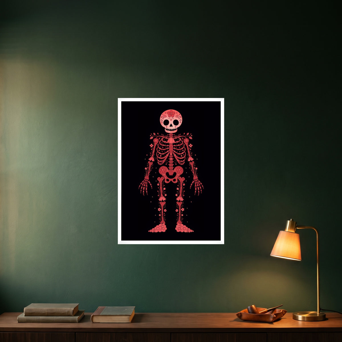 room-white-50x70