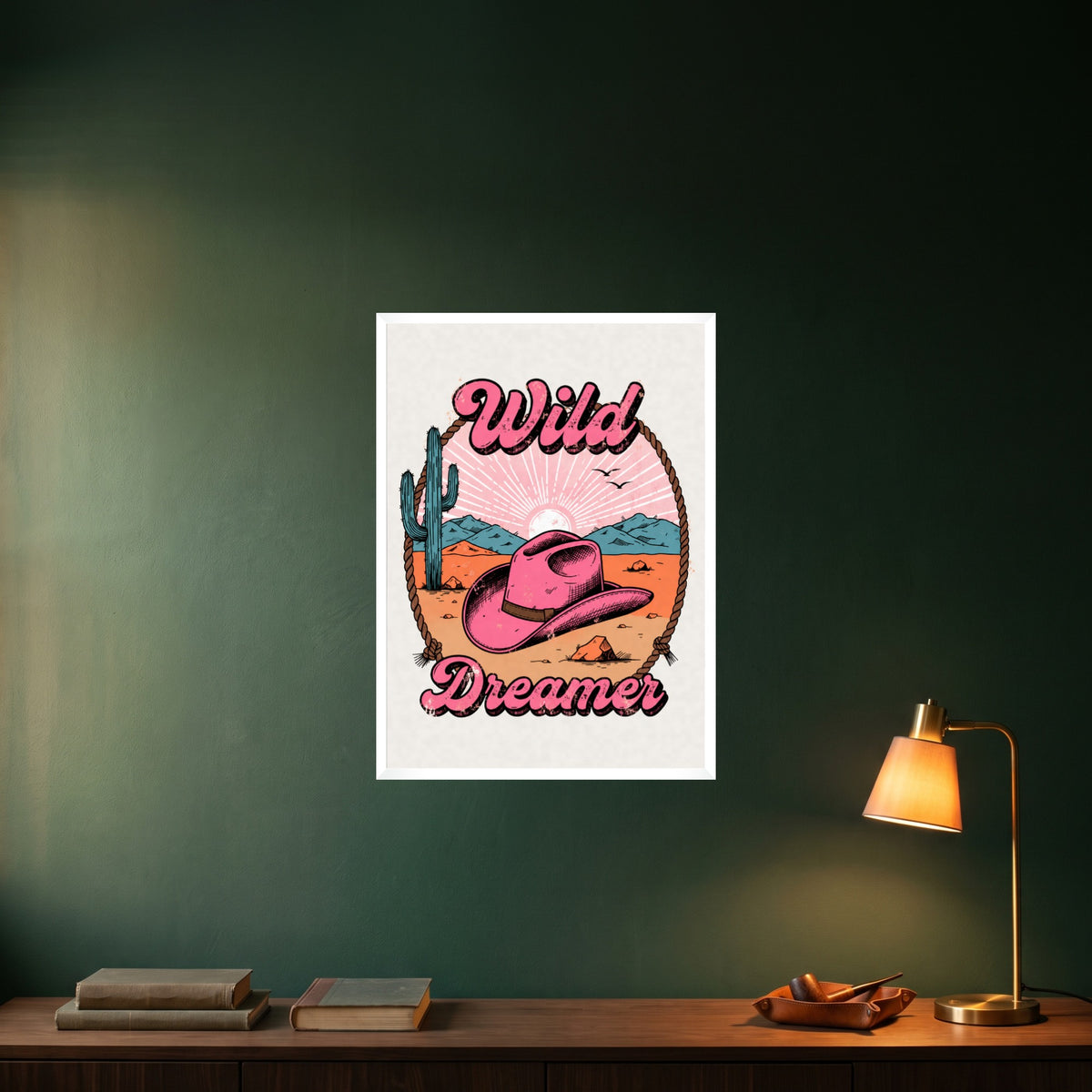 room-white-50x70