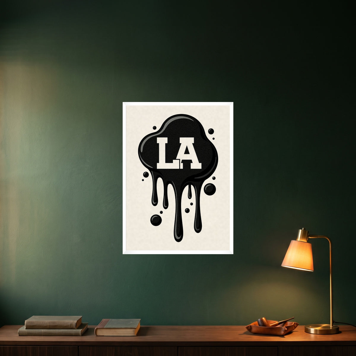 room-white-50x70