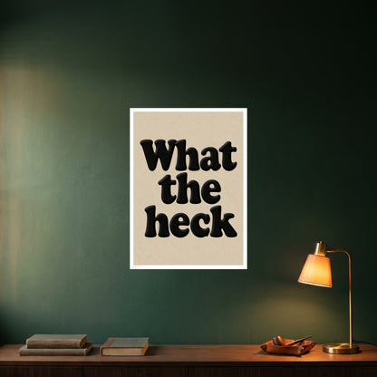 room-white-50x70