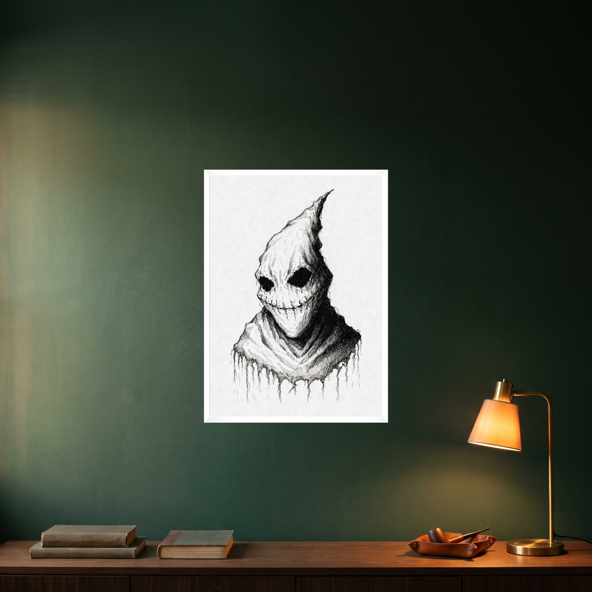 room-white-50x70