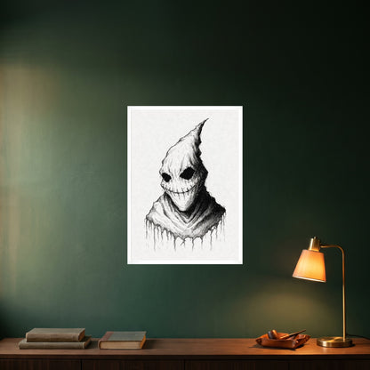 room-white-50x70