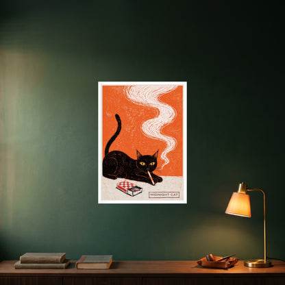 room-white-50x70