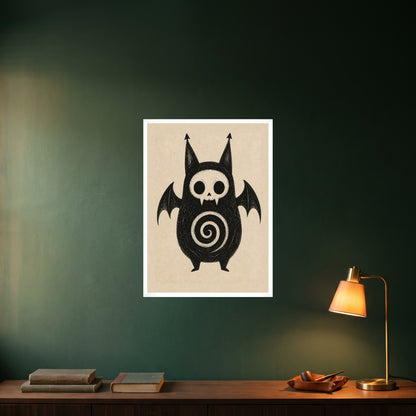 room-white-50x70