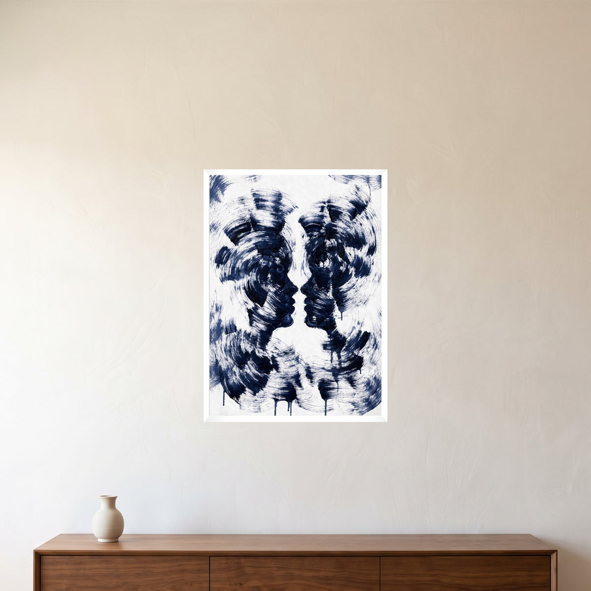 room-white-50x70