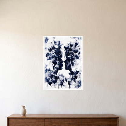 room-white-50x70