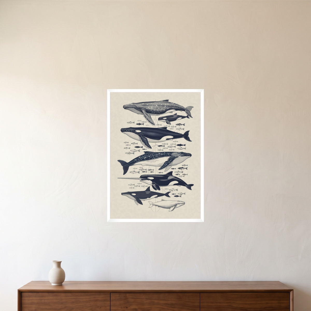 room-white-50x70