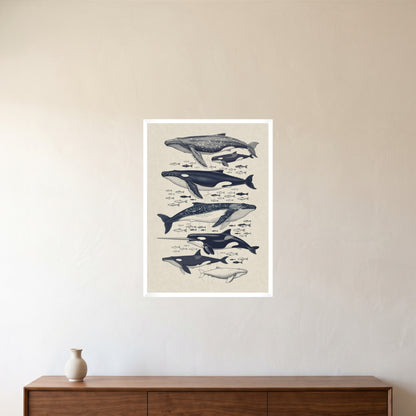 room-white-50x70