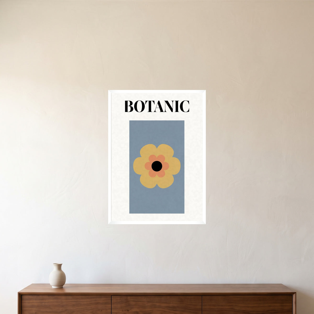 room-white-50x70