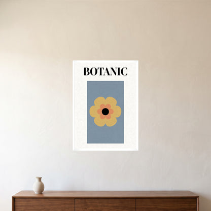 room-white-50x70