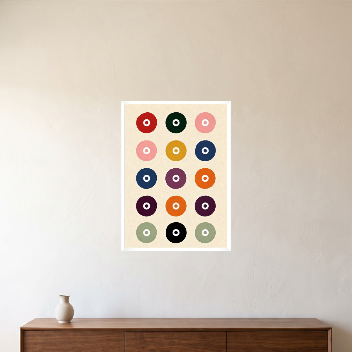 room-white-50x70
