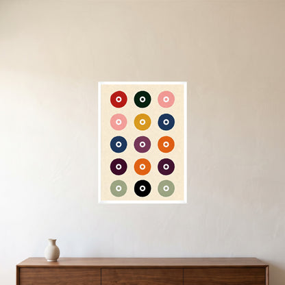 room-white-50x70