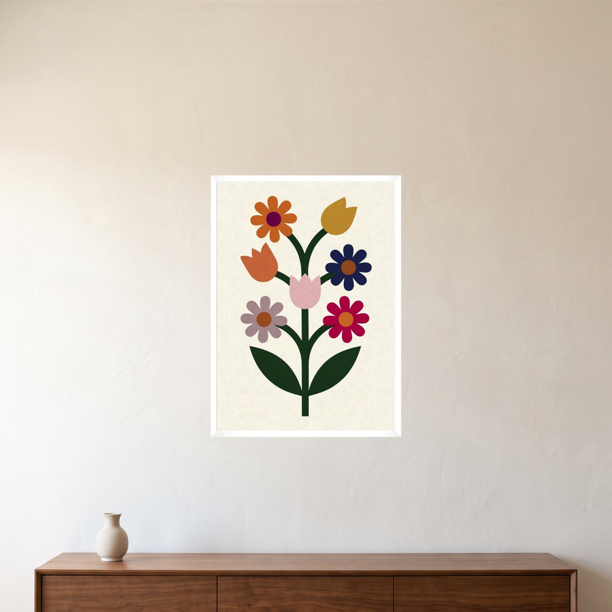 room-white-50x70
