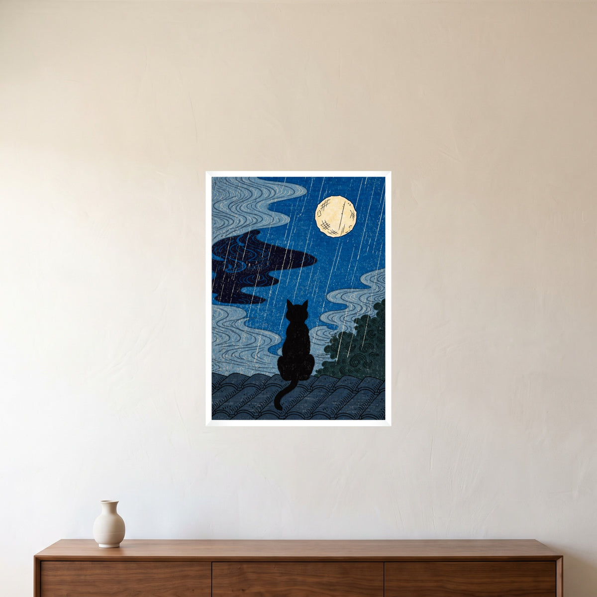 room-white-50x70