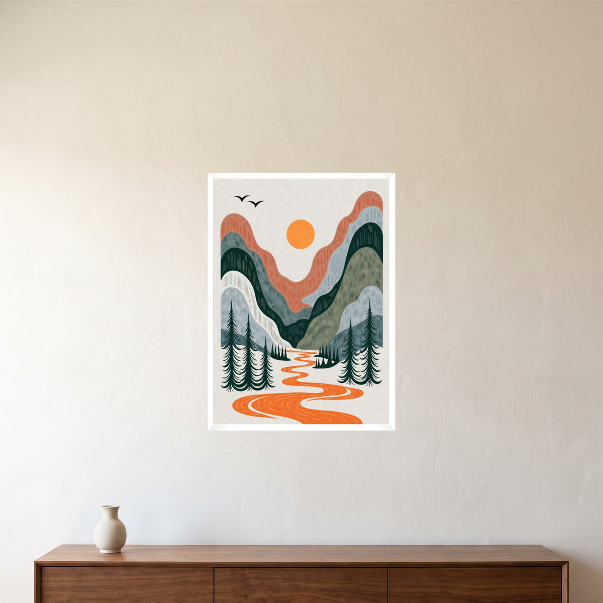 room-white-50x70
