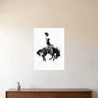 room-white-50x70